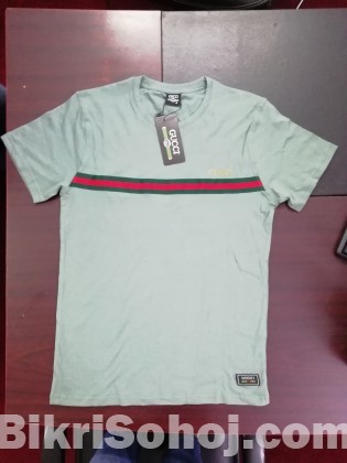 GUCCI T-shirt